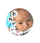 koseidesu（個別スタンプ：2）