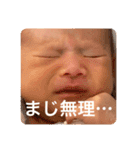 koseidesu（個別スタンプ：10）