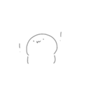 なんか色々作ってみた！！！！！（個別スタンプ：15）