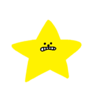 森羅万象STAMP（個別スタンプ：2）