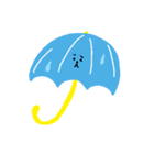 森羅万象STAMP（個別スタンプ：3）