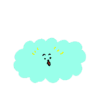 森羅万象STAMP（個別スタンプ：6）