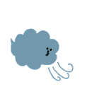 森羅万象STAMP（個別スタンプ：7）