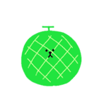 森羅万象STAMP（個別スタンプ：14）