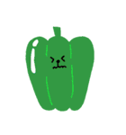 森羅万象STAMP（個別スタンプ：16）