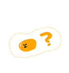 森羅万象STAMP（個別スタンプ：19）