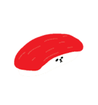 森羅万象STAMP（個別スタンプ：22）