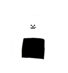 森羅万象STAMP（個別スタンプ：23）