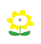 森羅万象STAMP（個別スタンプ：25）