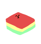 森羅万象STAMP（個別スタンプ：30）