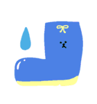 森羅万象STAMP（個別スタンプ：33）