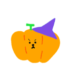 森羅万象STAMP（個別スタンプ：37）
