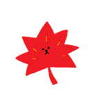 森羅万象STAMP（個別スタンプ：38）