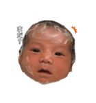 itupi_20210522130130（個別スタンプ：1）