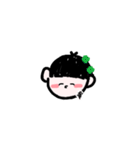 booooooooy（個別スタンプ：9）