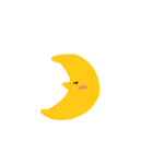 booooooooy（個別スタンプ：19）