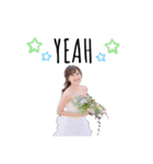 Princess CHIAKI（個別スタンプ：10）