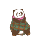PによるPのためのスタンプ。（個別スタンプ：39）