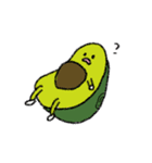 shun's vegetable（個別スタンプ：2）