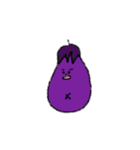 shun's vegetable（個別スタンプ：6）