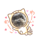 まいるっちゃん（個別スタンプ：7）