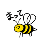 腐ったみかん〜古より出しオタク〜（個別スタンプ：4）