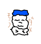 LOVEくんと仲間達2（個別スタンプ：20）