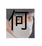 チーズライオン君（個別スタンプ：3）