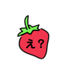 いちよん（個別スタンプ：6）