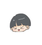 モブc（個別スタンプ：2）