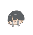 モブc（個別スタンプ：4）