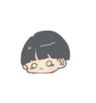 モブc（個別スタンプ：7）
