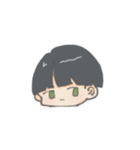 モブc（個別スタンプ：8）