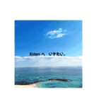 stamp of pico 2（個別スタンプ：10）