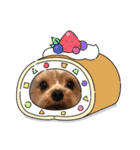 福しほ55（個別スタンプ：13）