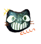 おべんと日和2（個別スタンプ：2）