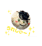 おべんと日和2（個別スタンプ：4）
