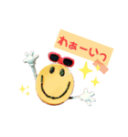 おべんと日和2（個別スタンプ：11）