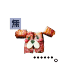 おべんと日和2（個別スタンプ：14）