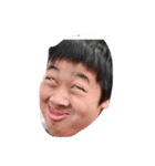 ツップリン（個別スタンプ：5）