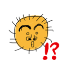 じゃが・芋吉と申します（個別スタンプ：13）