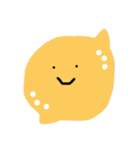 レモンズの日常（個別スタンプ：6）