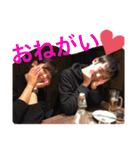 体健06すたんぷ（個別スタンプ：10）