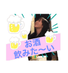 体健06すたんぷ（個別スタンプ：14）