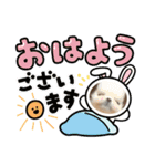 大好きchocochan（個別スタンプ：2）