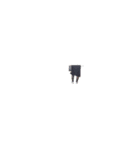 コヘちゃん1（個別スタンプ：2）