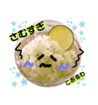 スイーツなきもち♪ともだち2（個別スタンプ：2）
