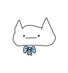 シュン画伯スタンプ（個別スタンプ：12）