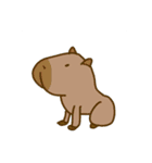 シュン画伯スタンプ（個別スタンプ：14）