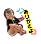 たろすけスタンプ 第二弾‼︎（個別スタンプ：8）
